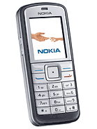Download free ringtones for Nokia 6070.